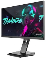Monitor Thunderobot ZQ25F300L 