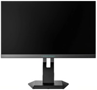 Monitor Thunderobot ZQ25F300L  imaginea #3 — magazin online Desire.md