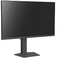 Monitor Thunderobot CF25F300L imaginea #6 — magazin online Desire.md