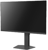 Monitor Thunderobot CF25F300L imaginea #7 — magazin online Desire.md