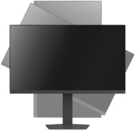 Monitor Thunderobot CF25F300L imaginea #8 — magazin online Desire.md