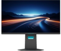 Monitor Thunderobot CQ27F240M imaginea #5 — magazin online Desire.md