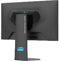 Monitor Thunderobot CQ27F240M imaginea #6 — magazin online Desire.md