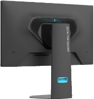 Monitor Thunderobot CQ27F240M imaginea #7 — magazin online Desire.md