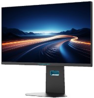 Monitor Thunderobot CQ27F240M imaginea #8 — magazin online Desire.md