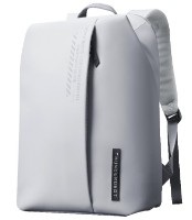 Городской рюкзак Thunderobot Frost Sheath Gaming Backpack Light Gray фото №2 — интернет-магазин Desire.md