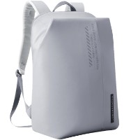 Городской рюкзак Thunderobot Frost Sheath Gaming Backpack Light Gray фото №3 — интернет-магазин Desire.md