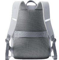 Городской рюкзак Thunderobot Frost Sheath Gaming Backpack Light Gray фото №4 — интернет-магазин Desire.md