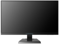 Monitor Thunderobot ZPF25F240 imaginea #5 — magazin online Desire.md