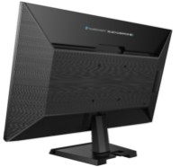 Monitor Thunderobot ZPF25F240 imaginea #6 — magazin online Desire.md