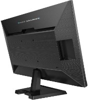 Monitor Thunderobot ZPF25F240 imaginea #7 — magazin online Desire.md