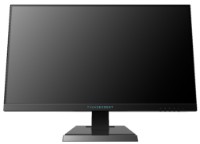 Monitor Thunderobot ZPF25F240 imaginea #8 — magazin online Desire.md