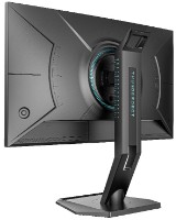 Monitor Thunderobot ZQ25F300L  imaginea #4 — magazin online Desire.md