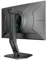 Monitor Thunderobot ZQ25F300L  imaginea #5 — magazin online Desire.md