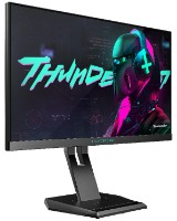 Monitor Thunderobot ZQ25F300L  imaginea #7 — magazin online Desire.md