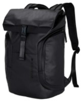 Городской рюкзак Machenike LT3 Black фото №2 — интернет-магазин Desire.md
