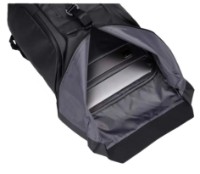 Городской рюкзак Machenike LT3 Black фото №4 — интернет-магазин Desire.md