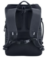 Rucsac pentru oraș Hp Travel 25 Blue Night (6B8U5AA) imaginea #4 — magazin online Desire.md