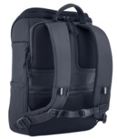 Rucsac pentru oraș Hp Travel 25 Blue Night (6B8U5AA) imaginea #7 — magazin online Desire.md