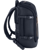 Rucsac pentru oraș Hp Travel 25 Blue Night (6B8U5AA) imaginea #8 — magazin online Desire.md