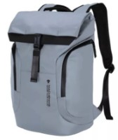 Городской рюкзак Machenike LT3 Grey фото №2 — интернет-магазин Desire.md