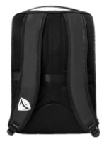 Городской рюкзак Machenike Dawn B5 Black фото №6 — интернет-магазин Desire.md