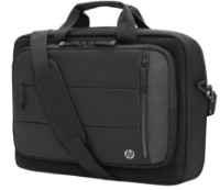 Geanta laptop Hp Renew Executive 16 (6B8Y2AA)