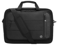 Geanta laptop Hp Renew Executive 16 (6B8Y2AA) imaginea #2 — magazin online Desire.md