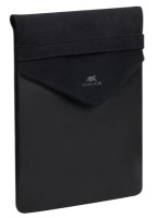 Сумка для ноутбука Rivacase 8503 Black