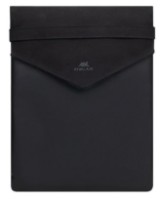 Geanta laptop Rivacase 8503 Black imaginea #4 — magazin online Desire.md
