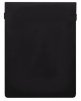 Geanta laptop Rivacase 8503 Black imaginea #5 — magazin online Desire.md