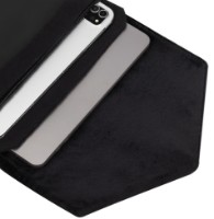 Geanta laptop Rivacase 8503 Black imaginea #8 — magazin online Desire.md