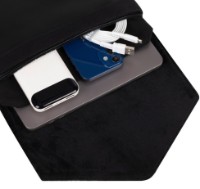 Geanta laptop Rivacase 8503 Black imaginea #9 — magazin online Desire.md