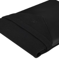 Geanta laptop Rivacase 8503 Black imaginea #10 — magazin online Desire.md