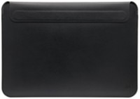 Сумка для ноутбука WiWU 13.3 Skin Pro II Black фото №1 — интернет-магазин Desire.md