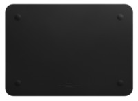 Сумка для ноутбука WiWU 13.3 Skin Pro II Black фото №3 — интернет-магазин Desire.md