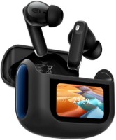 Наушники Blackview AirBuds 12 Ink Black фото №3 — интернет-магазин Desire.md