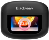 Наушники Blackview AirBuds 12 Ink Black фото №4 — интернет-магазин Desire.md