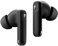 Наушники Blackview AirBuds 12 Ink Black фото №5 — интернет-магазин Desire.md