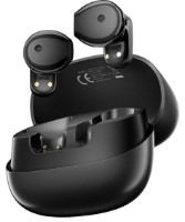 Căşti Blackview AirBuds 20 Black imaginea #3 — magazin online Desire.md