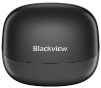 Căşti Blackview AirBuds 20 Black imaginea #4 — magazin online Desire.md