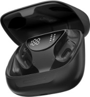 Наушники Blackview AirBuds 200 Eclipse Black фото №3 — интернет-магазин Desire.md