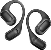 Наушники Blackview AirBuds 200 Eclipse Black фото №4 — интернет-магазин Desire.md