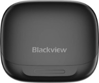 Наушники Blackview AirBuds 200 Eclipse Black фото №5 — интернет-магазин Desire.md