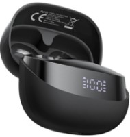 Căşti Blackview AirBuds 9 Black imaginea #2 — magazin online Desire.md