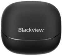 Căşti Blackview AirBuds 9 Black imaginea #3 — magazin online Desire.md