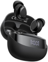 Căşti Blackview AirBuds 9 Black imaginea #4 — magazin online Desire.md