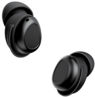 Căşti Blackview AirBuds 9 Black imaginea #5 — magazin online Desire.md