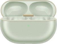 Căşti Huawei FreeBuds 4 Pro Green imaginea #3 — magazin online Desire.md