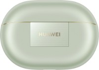 Căşti Huawei FreeBuds 4 Pro Green imaginea #4 — magazin online Desire.md